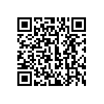 134-10-322-00-050000 QRCode