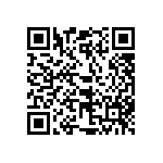 134-10-322-00-100000 QRCode