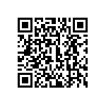 134-10-324-00-010000 QRCode