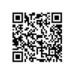 134-10-324-00-050000 QRCode