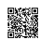 134-10-328-00-020000 QRCode