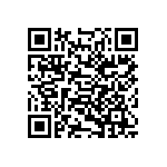 134-10-328-00-100000 QRCode