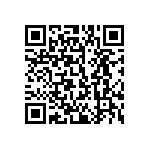 134-10-420-00-000000 QRCode