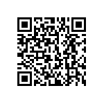 134-10-420-00-010000 QRCode