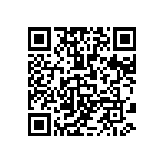 134-10-420-00-020000 QRCode