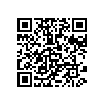 134-10-422-00-020000 QRCode