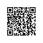 134-10-422-00-050000 QRCode