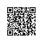 134-10-424-00-050000 QRCode