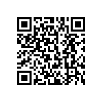 134-10-428-00-000000 QRCode