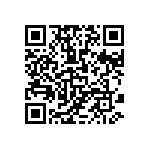 134-10-428-00-020000 QRCode