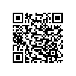 134-10-432-00-010000 QRCode