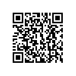 134-10-624-00-010000 QRCode