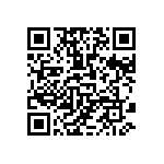 134-10-628-00-000000 QRCode