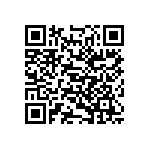 134-10-628-00-050000 QRCode