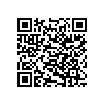 134-10-628-00-100000 QRCode