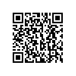 134-10-632-00-000000 QRCode