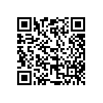 134-10-632-00-010000 QRCode