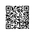 134-10-636-00-010000 QRCode