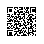 134-10-640-00-000000 QRCode