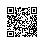 134-10-640-00-050000 QRCode