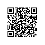 134-10-642-00-020000 QRCode