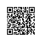 134-10-648-00-010000 QRCode