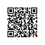 134-10-650-00-020000 QRCode