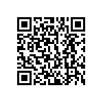 134-10-650-00-050000 QRCode