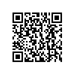 134-10-650-00-100000 QRCode