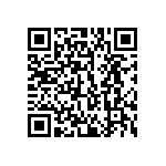 134-10-652-00-020000 QRCode