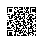 134-10-950-00-020000 QRCode