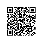 134-10-950-00-050000 QRCode