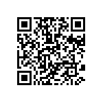 134-10-950-00-100000 QRCode