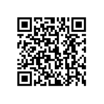 134-10-952-00-000000 QRCode