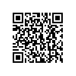 134-10-952-00-050000 QRCode