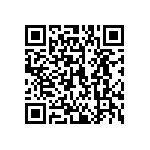 134-10-964-00-020000 QRCode