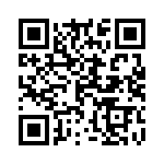 134-1012-011 QRCode