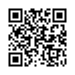 134-1012-031 QRCode