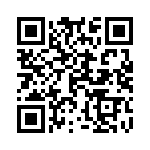 134-1018-031 QRCode