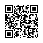 134-1019-171 QRCode