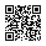 134-1019-361 QRCode