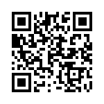 134-1019-381 QRCode