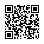 134-1068-021 QRCode