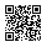 134-1068-031 QRCode