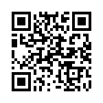 134-1069-001 QRCode