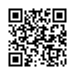 134-1069-011 QRCode