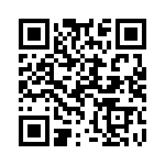 134-1069-021 QRCode