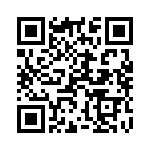 134012-1 QRCode