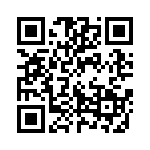 1340132300 QRCode