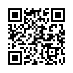 134021-1 QRCode